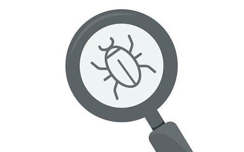 Google's Project Zero discloses Microsoft Edge bug