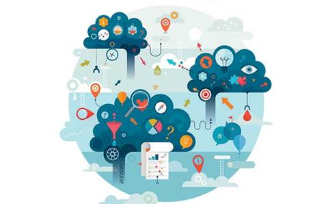 VMware debuts multi-cloud partner portal