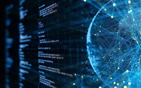 Aussie master distributor acquired by data analytics vendor Alteryx