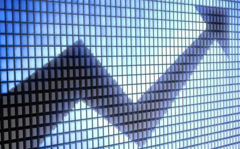 Databricks sees over 70% annual growth in ANZ