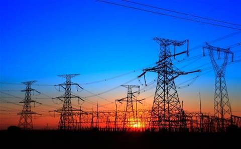 Amaysim-owned Click Energy taken to court by ACCC over savings claims