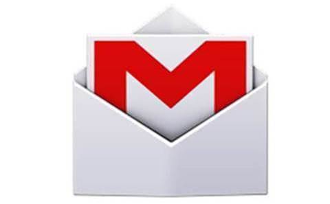 Google's G Suite redesign uses AI to kill email clutter