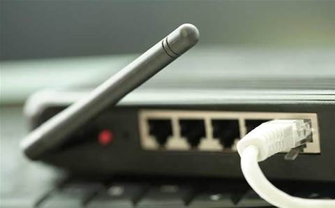 NBN speeds are improving, but FTTN still lags behind