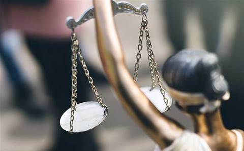 Poll result: Are you confident you fully understand Australian Consumer Law?