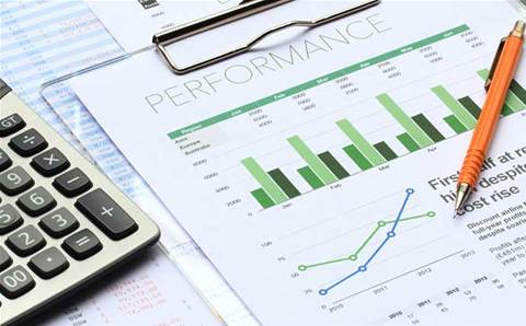 Comms Group reports solid financial growth for FY24