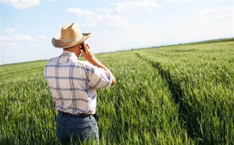 ACCC says Telstra-TPG tie-up 'raises complex issues'