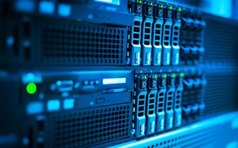 Adelaide suburbs council tenders for hardware server replacement