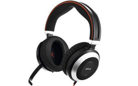 Mia Distribution earns master distributor status with Jabra