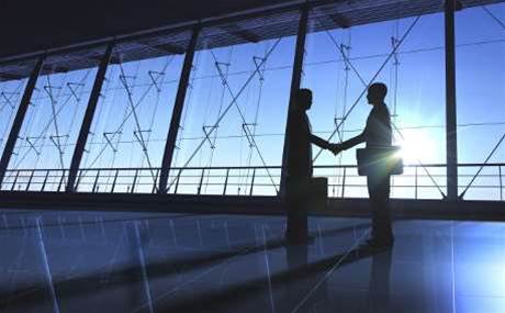 Splunk appoints Westcon-Comstor as ANZ distributor