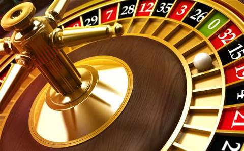 NSW asks devs for an app to blow up the pokies