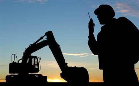 Downer builds IoT capability with new 'D3S' group