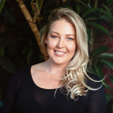 Australian tech investment firm Scalare Partners acquires Planet Startup