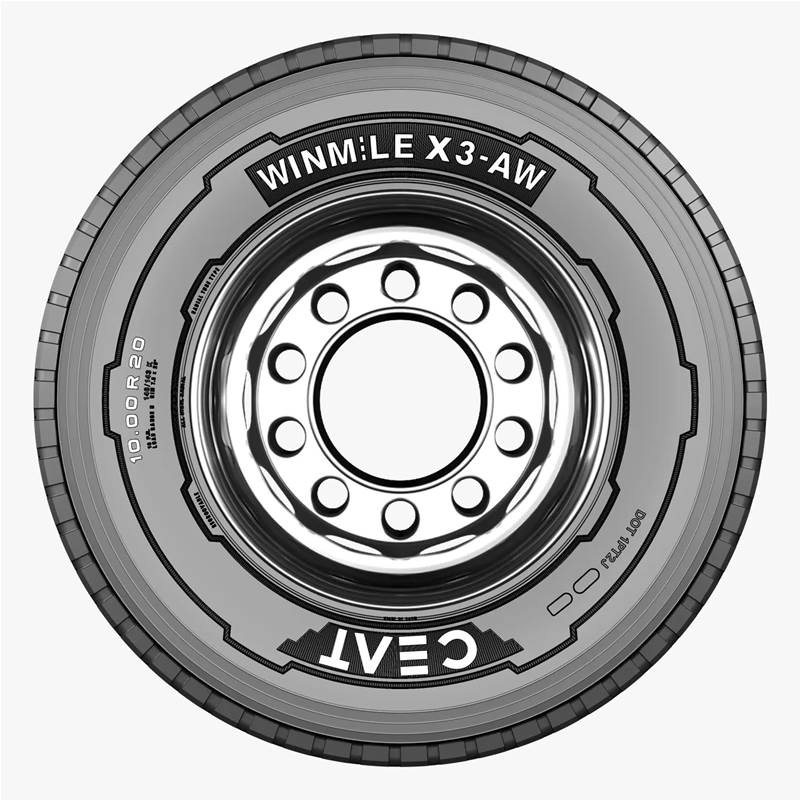 CEAT turns to AWS to build smart factory, &#8216;intelligent tyres&#8217;