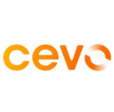Cevo