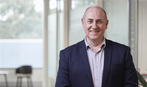 Pronto Software launches IBM Watson-based data integration