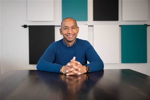 SailPoint enhances identity security with AI-powered capabilities