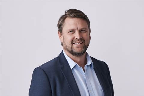 GreenSquare signs Sharon AI as first customer at SYD1 data centre
