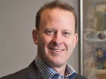 Zscaler announces trio of ANZ appointments, hires Charlie Cote as channel chief