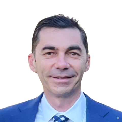 Customer Science appoints Chris Borg as inaugural partner manager