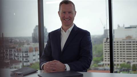 Auditing software vendor Xelix lands in ANZ with Profectus Group reseller deal