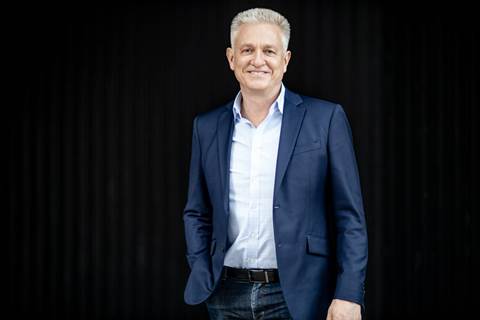 Leading Edge Data Centres to relieve regional NBN POI stress