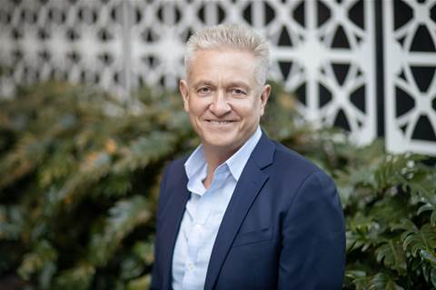 Leading Edge Data Centres scores $30 million investment from DigitalBridge