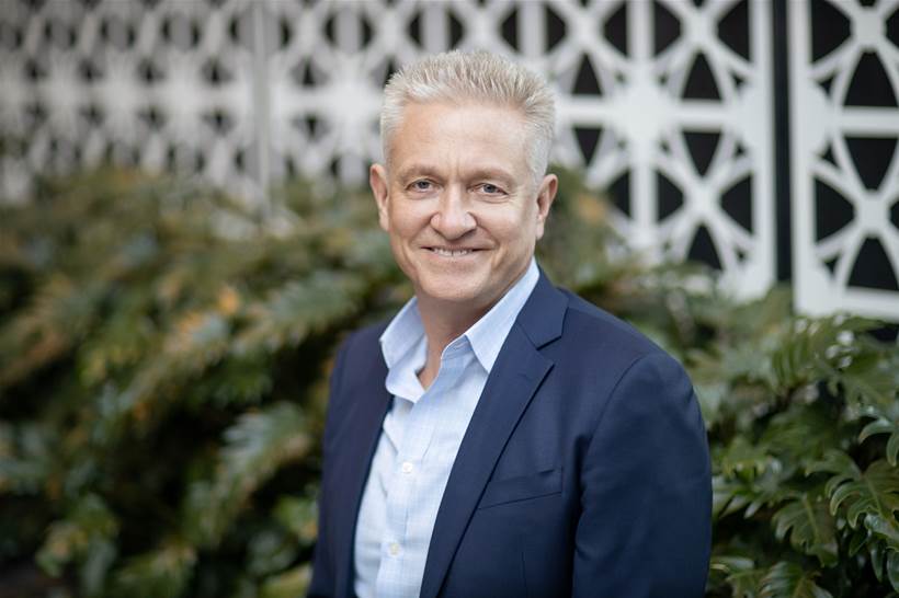 Leading Edge Data Centres scores $30 million investment