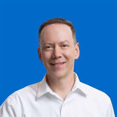 ForgeRock launches new partner program