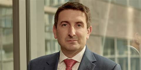 Sydney's Data Army delivers data project for MA Money