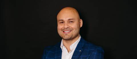 New Zealand AI & automation consultancy Quanton expands to Australia