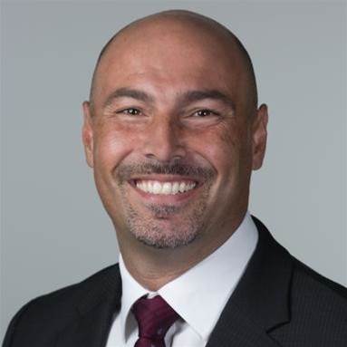 Chris Zamagias to head up Trend Micro's ANZ channel