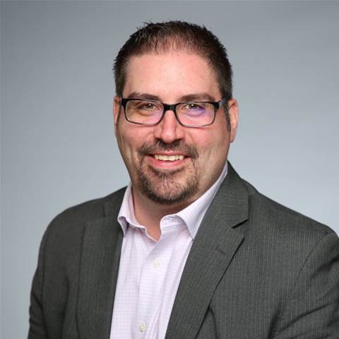 CRN Pipeline: Australian MSPs join CompTIA&#8217;s Cybersecurity Trustmark program