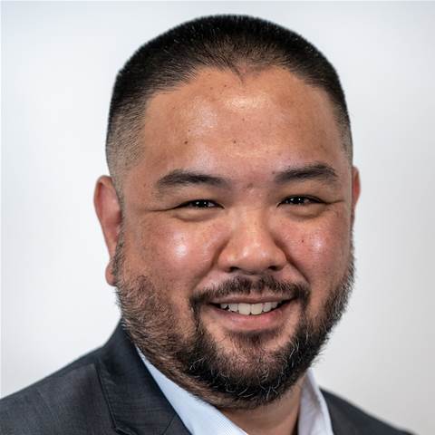 Sydney&#8217;s Fuse Technology awarded Ingram Micro APAC Solution PotY