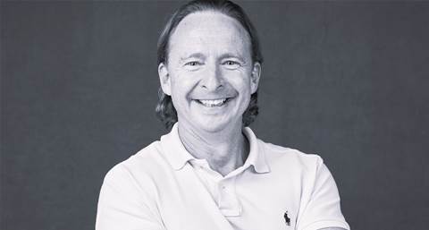 Channel Guru launches Tech Partner Operating System