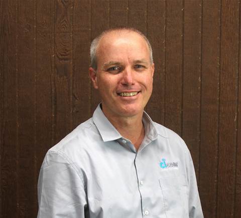 NSW's Cicom partners with Access4 for managed telephony services