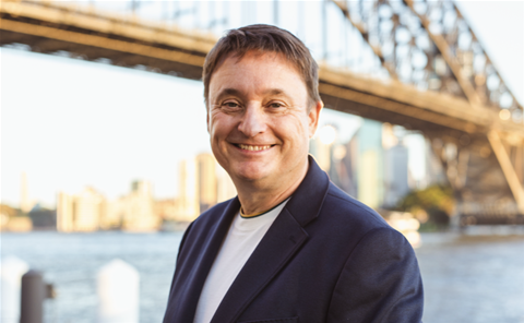 Australian advisory business Meliora invests in five Gen AI startups