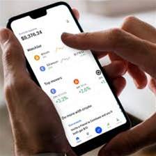 Coinbase opens local bank transfers for Singapore users
