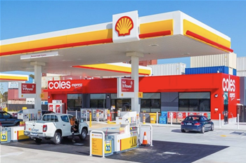 Viva Energy gears up for Coles Express IT integration - Strategy -  Networking - Software - iTnews