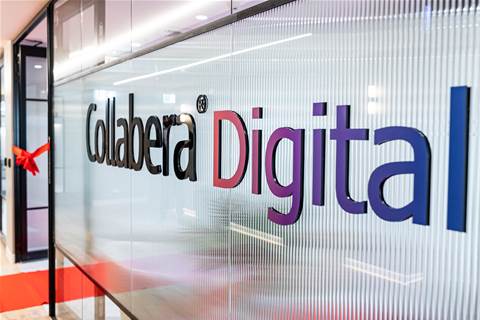 Collabera opens APAC HQ in Sydney