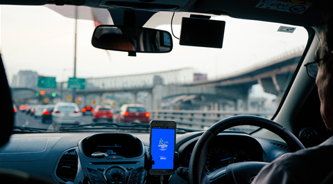 Brisbane's Bridj to provide fleet operations and asset management tech for Commonwealth Games