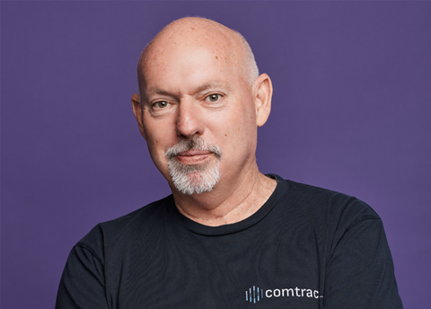 Atturra becomes reseller and implementation partner of Comtrac