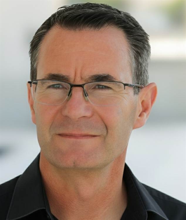 Confluent gets its new chief technology officer