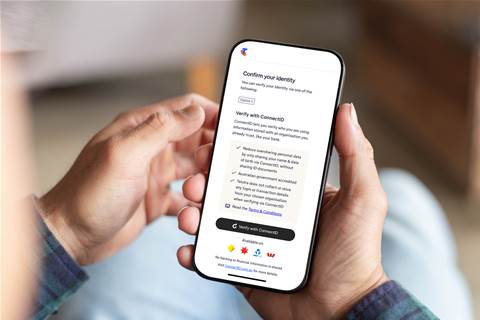 Telstra joins ConnectID digital verification scheme