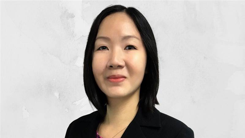 4G/5G fixed wireless access a critical revenue growth engine for mobile operators