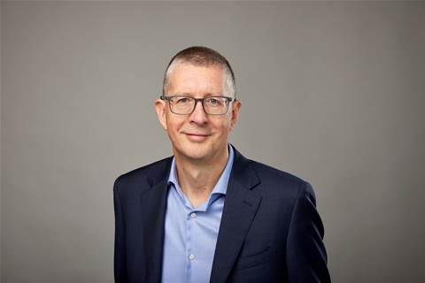 Orro Group acquires Melbourne's NW Computing