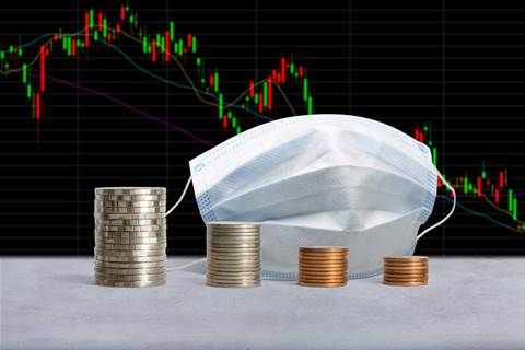 Hills sees $6.5m loss as distribution biz suffers