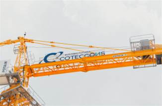 Vietnamese construction giant Coteccons partners Microsoft