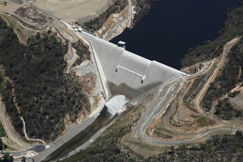 Cirrus Networks scores $15 million managed services contract with Icon Water