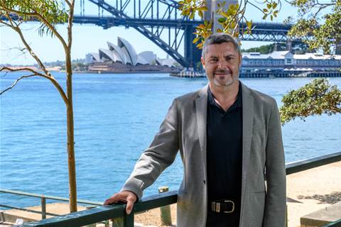 Zscaler appoints first local distributor with Orca Tech exclusive deal