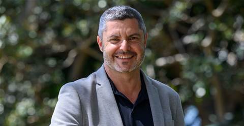 Sydney's Orca Tech adds Vectra AI to distie portfolio